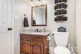 2640 Petersburg Court - Photo 20