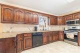 2640 Petersburg Court - Photo 3