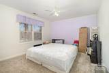 2640 Petersburg Court - Photo 21
