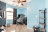 2640 Petersburg Court - Photo 22