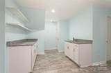 2640 Petersburg Court - Photo 29