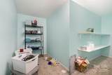 2640 Petersburg Court - Photo 31