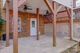 2640 Petersburg Court - Photo 32