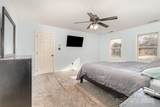2640 Petersburg Court - Photo 6
