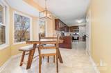2640 Petersburg Court - Photo 10