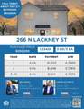 264 Lackey Street - Photo 2