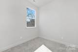 264 Lackey Street - Photo 15