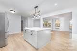 1210 Brookwood Road - Photo 14