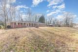 1210 Brookwood Road - Photo 4