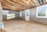1210 Brookwood Road - Photo 39