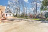 1210 Brookwood Road - Photo 40