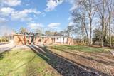 1210 Brookwood Road - Photo 41