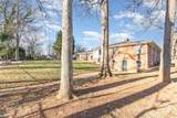 1210 Brookwood Road - Photo 42