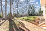 1210 Brookwood Road - Photo 43