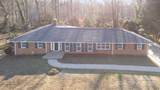 1210 Brookwood Road - Photo 44