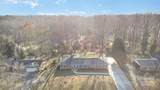 1210 Brookwood Road - Photo 46