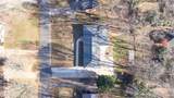 1210 Brookwood Road - Photo 47