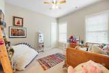 1419 Vickery Drive - Photo 29