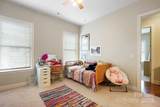 1419 Vickery Drive - Photo 30