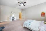 1419 Vickery Drive - Photo 36
