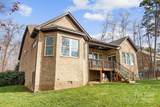 1419 Vickery Drive - Photo 44