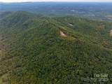 0 Shoal Ridge Lane - Photo 12