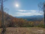 0 Shoal Ridge Lane - Photo 6