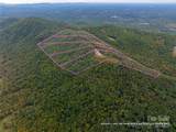 0 Shoal Ridge Lane - Photo 9