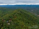 0 Shoal Ridge Lane - Photo 15