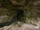 0 Shoal Ridge Lane - Photo 3
