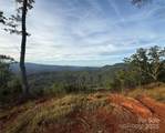 0 Shoal Ridge Lane - Photo 5