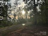 0 Shoal Ridge Lane - Photo 7