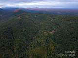 0 Shoal Ridge Lane - Photo 8