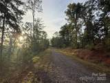 0 Shoal Ridge Lane - Photo 8