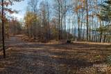 0 Shoal Ridge Lane - Photo 16