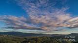 0 Shoal Ridge Lane - Photo 6