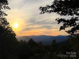 0 Tranquility Trail - Photo 1