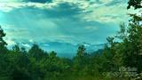0 Tranquility Trail - Photo 2