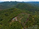 0 Tranquility Trail - Photo 11