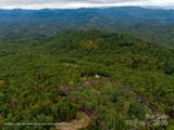 0 Tranquility Trail - Photo 12