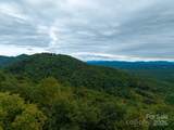 0 Tranquility Trail - Photo 13