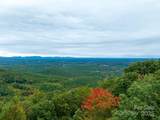 0 Tranquility Trail - Photo 15