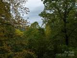 0 Tranquility Trail - Photo 16