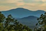 0 Tranquility Trail - Photo 3