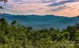 0 Tranquility Trail - Photo 4