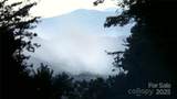 0 Tranquility Trail - Photo 5