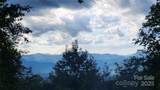 0 Tranquility Trail - Photo 6