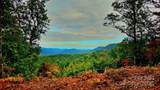 0 Tranquility Trail - Photo 7