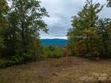 0 Tranquility Trail - Photo 8