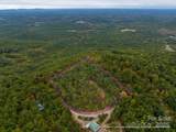 0 Tranquility Trail - Photo 10